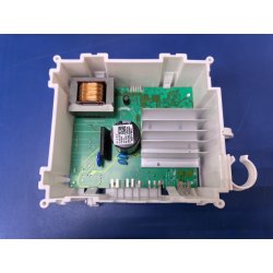 Модуль инвертора VWM PH8S 32054548 7721110022010312242506261стиральной машины Tuvio WFF76HW21
