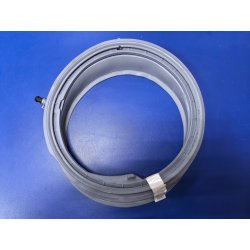 Манжета люка Candy для стиральной машины Candy EVO44 8123 DCW-07  41035091 41037572