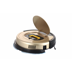 Модуль управления робот-пылесосом Haier HWR/SWR-T321 0530020278