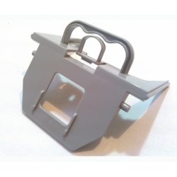 Держатель пылесборника для пылесоса Samsung SC61B0 DJ61-00561B