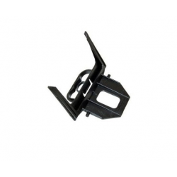 Держатель пылесборника для пылесоса Samsung VC-6015V