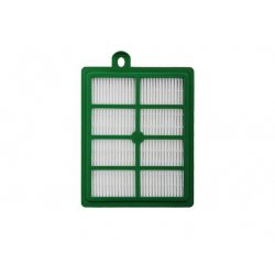 Hepa-фильтр Doffler аналог оригинального фильтра пылесоса Electrolux EFH12, Philips FC8031 (уценка)