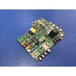 Main board RN41-843T243E2ZHAA1H T.RT2843P639 для Blackton 43S04, BQ 43S08