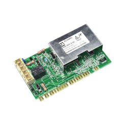 Эл.модуль Ardo Mini QCP_E AC для FL80E в/з 546089103, 546089100