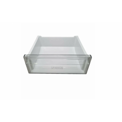 Ящик средний морозильного отделения холодильника Haier C2F637CWMV (468x382x177 мм)