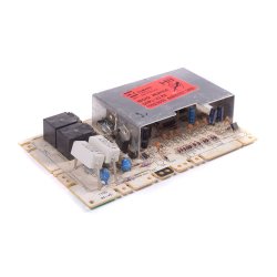 Эл.модуль DMPU8 (код 546021201) в/з 546019601,546026300, 651017489