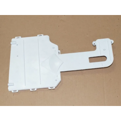 Крышка диспенсера / бункера-дозатора стиральной машины Атант 45У102