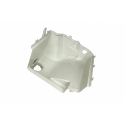 Основание диспенсера / бункера-дозатора стиральной машины Атлант 45У102