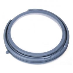 Уплотнитель дверцы (манжета люка) стиральной машины Атлант 35М102 45У104 50У87 в/з 775251100100
