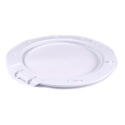 Рамка люка внутренняя стиральной машины BEKO 2828770100