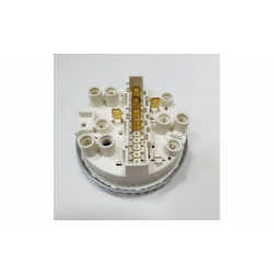 Датчик уровня для посудомоечной машины Candy (прессостат) 92124114