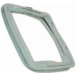 Манжета люка Candy CTA104AA в/з 46001220, 46001221, 46000286