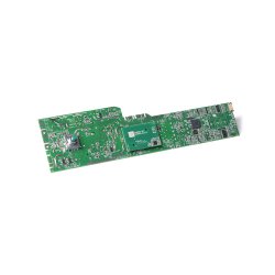Модуль управления с прошивкой NFC 49043697 для CS41061DB1/2-07 код болванки  43024158