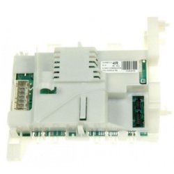 Электронный модуль  прошит на 49026071 для GC4 (болванка - 31005070) в/з 41035231