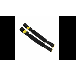 Ремни для садового опрыскивателя (комплект из 2-х штук)