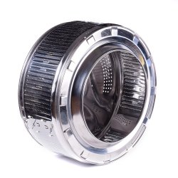 Барабан в сборе с крестовиной для Haier HW60-1229AS 0020810574