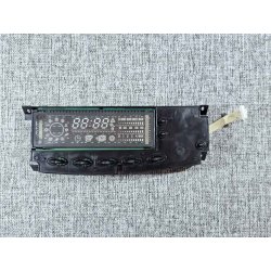 Дисплей (Computer board of display) 0020400589B