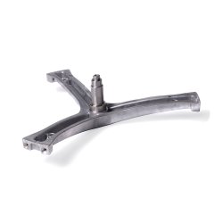 Крестовина бака СМ Haier HW60