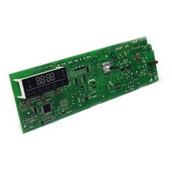Плата управления для СМ Haier HW60-12266AS 0021800051D