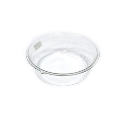 Стекло люка HW60 0021400012