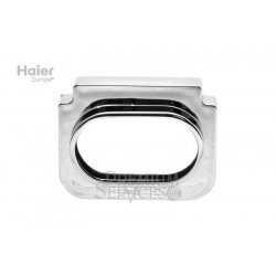 Элемент кнопки стиральной машины Haier HW60-1286S HW60-1082S HW60-1282S HW50-1286S HW60-1082 HW50-10