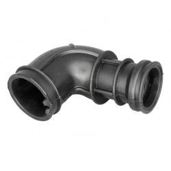 Патрубок угловой впускной для посудомоечной машины Ariston, Indesit C00256973, 256973