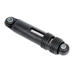 Амортизатор 120N (L=170-230мм) для стильной машины Indesit WDS1040TXR Ariston AS1047CTX C00063352