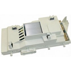 Модуль 3-х фазный стиральной машины Ariston AVG12 C00265676
