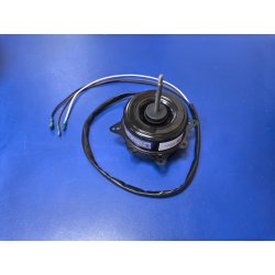Мотор вентилятора внешнего блока YDK-035S42213-04 35W кондиционера Haier HSU-12HPL03/R3