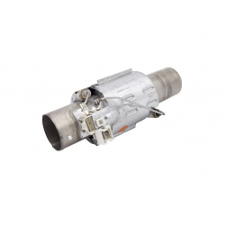 Нагреватель проточный 1800W 45см IRCA4022AC для ПММ LI480 C00074000