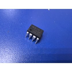 Чип для электронного модуля (W83TEX)