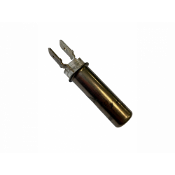 Датчик NTC (датчик температуры) стиральной машины LG. Beko, Blomberg 2804980100