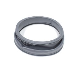 Манжета люка LG 4986ER0004E проф. оборудование