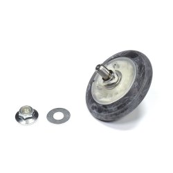 Ролик опорный для полупрофессиональной СМ LG 4581EL2002C