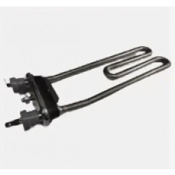 ТЭН 2000W 310мм, изогнутый, для стиральной машины LG WD-107FB 5301FR2082C