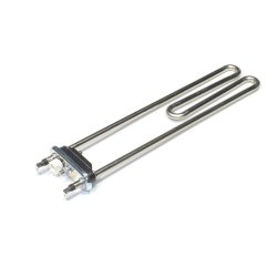 ТЭН 2000W 310мм, прямой ER1001B 721721420