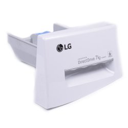 Ячейки дозатора СМ LG AGL74179503