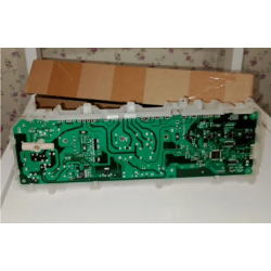 Электронный модуль A2/-840-PCB-3-AKONEW-211865F00000 стиральной машины Vestel AWM640 20744003