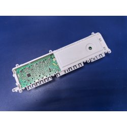Эл.модуль СМА Vestel F2C-40367FF02030-V25.69 для Schaub&Lorenz SLW MW6100 22041365
