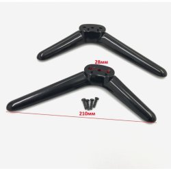 Подставка (комплект ножек) для телевизора Витязь 32LH0201