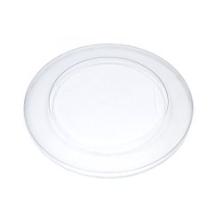 Крышка люка стиральной машины Electrolux 1245178023