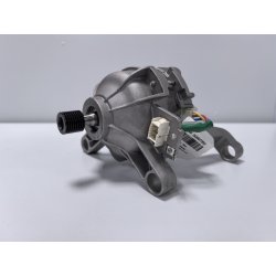 Двигатель (Мотор) Nidec WB102D30C01 инверторный для стиральной машины Haier RTXS G584TMH-07 41053995