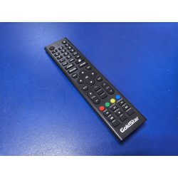 Пульт ДУ Remote Control GoldStar LT-32К900 RC0061