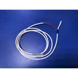 Датчик испарителя L=1.7м морозильной камеры Indesit DFZ5175 C90001903
