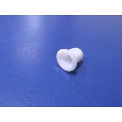 Втулка двери (бушинг) верхняя/нижняя холодильника Vestel 40006640