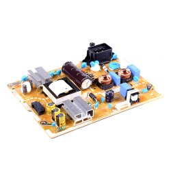 Блок питания для LCD телевизора LG 32LH530V EAY64210201 в/з EAX66752501