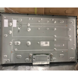 Жидкокристалический модуль (экран). Диагональ 32 дюйма. Модель модуля HC320DXN-VHVS1 для LG 32LH570U