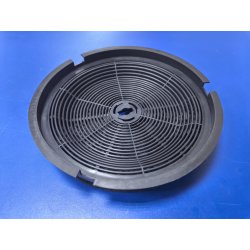 Фильтр угольный (универсальный для вытяжек различных марок) 1-CO21