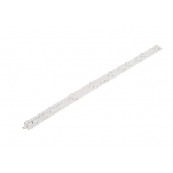 Светодиодная подсветка комплект (3шт) SJ.CX.D3900402-3030DS-M по 8 св-диодов Starwind SW-LED40SA301