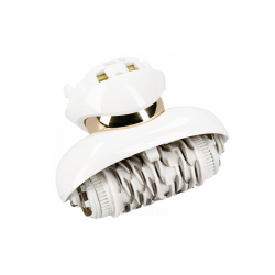 Головка эпилирующая эпилятора Braun SE9 Flex Gold 80770924